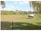451 Craignish Road, Craignish QLD 4655