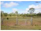 451 Craignish Road, Craignish QLD 4655