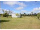 451 Craignish Road, Craignish QLD 4655