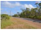 451 Craignish Road, Craignish QLD 4655