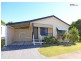 74/7 Bay Drive (Golden Shores), Pialba QLD 4655