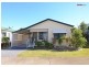 74/7 Bay Drive (Golden Shores), Pialba QLD 4655