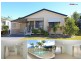 74/7 Bay Drive (Golden Shores), Pialba QLD 4655