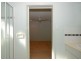 74/7 Bay Drive (Golden Shores), Pialba QLD 4655