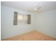 74/7 Bay Drive (Golden Shores), Pialba QLD 4655