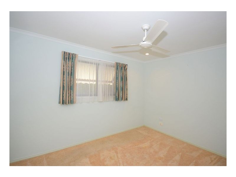 74/7 Bay Drive (Golden Shores), Pialba QLD 4655