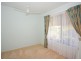 74/7 Bay Drive (Golden Shores), Pialba QLD 4655