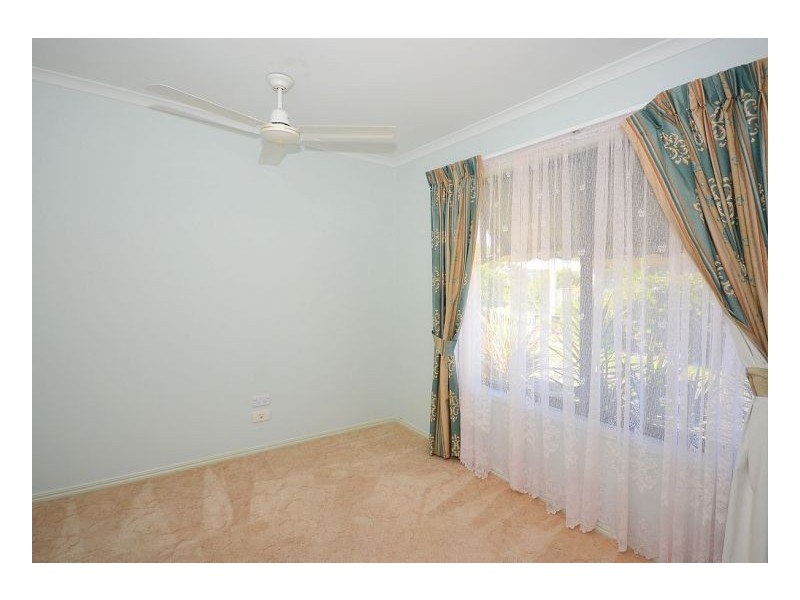 74/7 Bay Drive (Golden Shores), Pialba QLD 4655