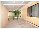 74/7 Bay Drive (Golden Shores), Pialba QLD 4655