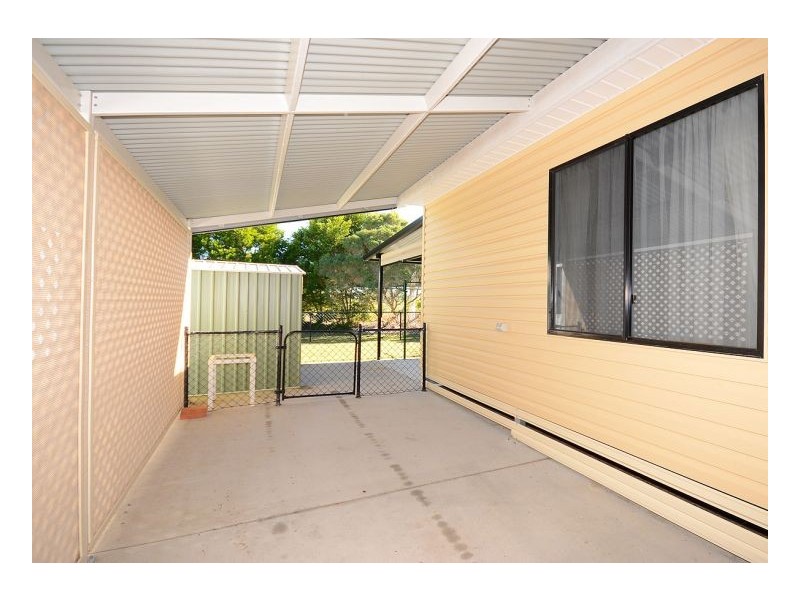 74/7 Bay Drive (Golden Shores), Pialba QLD 4655