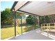 74/7 Bay Drive (Golden Shores), Pialba QLD 4655