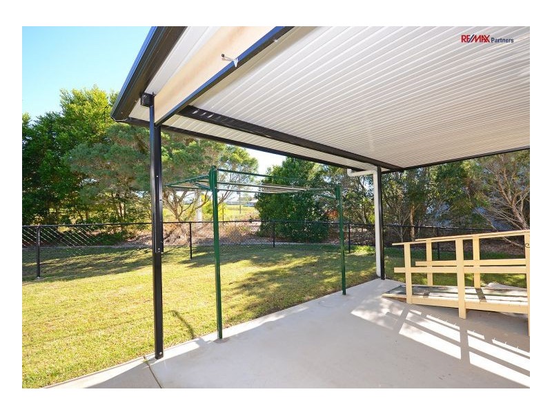 74/7 Bay Drive (Golden Shores), Pialba QLD 4655