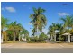 74/7 Bay Drive (Golden Shores), Pialba QLD 4655