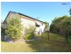 74/7 Bay Drive (Golden Shores), Pialba QLD 4655
