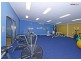 74/7 Bay Drive (Golden Shores), Pialba QLD 4655