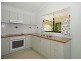 74/7 Bay Drive (Golden Shores), Pialba QLD 4655