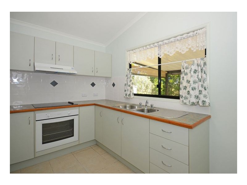 74/7 Bay Drive (Golden Shores), Pialba QLD 4655