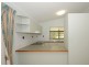 74/7 Bay Drive (Golden Shores), Pialba QLD 4655
