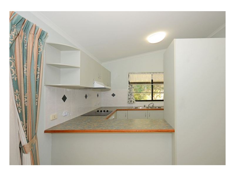 74/7 Bay Drive (Golden Shores), Pialba QLD 4655