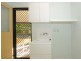 74/7 Bay Drive (Golden Shores), Pialba QLD 4655
