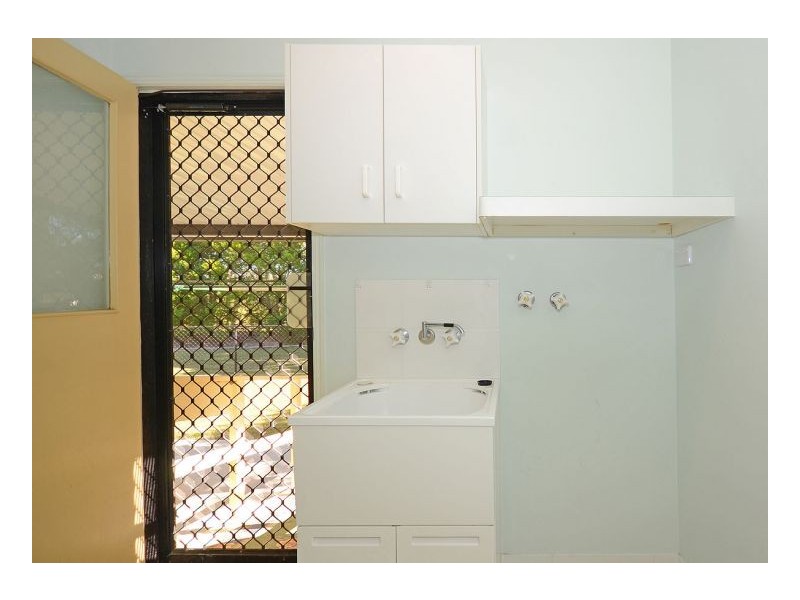 74/7 Bay Drive (Golden Shores), Pialba QLD 4655