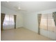 74/7 Bay Drive (Golden Shores), Pialba QLD 4655