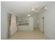 74/7 Bay Drive (Golden Shores), Pialba QLD 4655