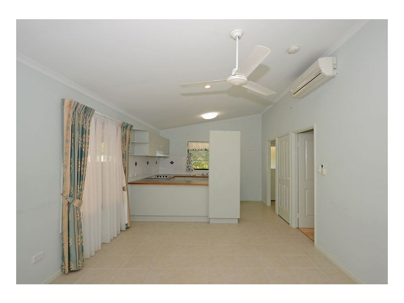 74/7 Bay Drive (Golden Shores), Pialba QLD 4655