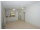 74/7 Bay Drive (Golden Shores), Pialba QLD 4655