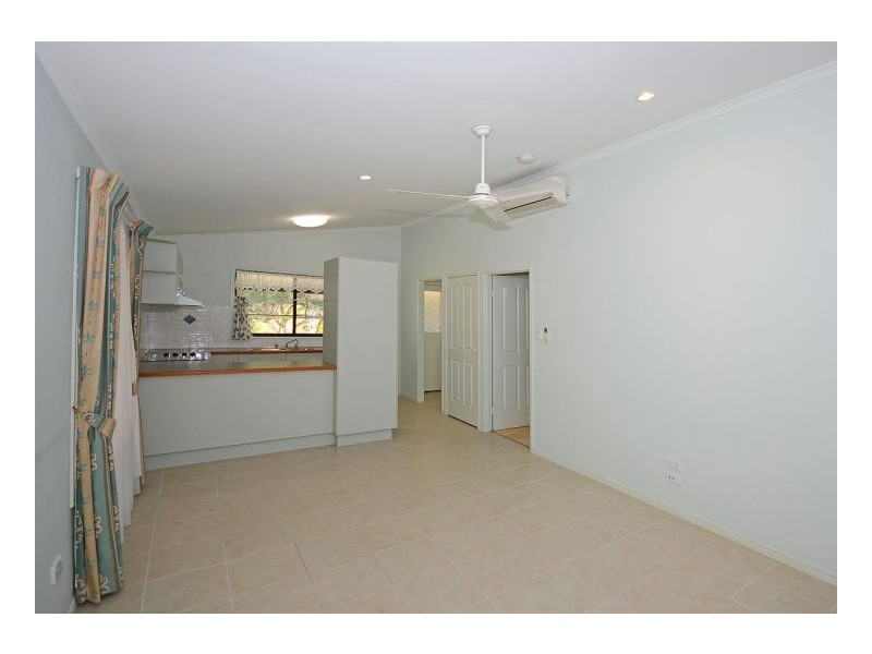 74/7 Bay Drive (Golden Shores), Pialba QLD 4655