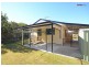74/7 Bay Drive (Golden Shores), Pialba QLD 4655