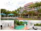 19/386 Esplanade (Riviera Resort), Torquay QLD 4655