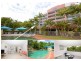 19/386 Esplanade (Riviera Resort), Torquay QLD 4655