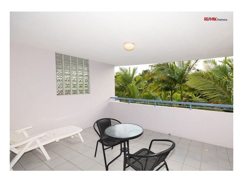 19/386 Esplanade (Riviera Resort), Torquay QLD 4655