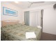 19/386 Esplanade (Riviera Resort), Torquay QLD 4655