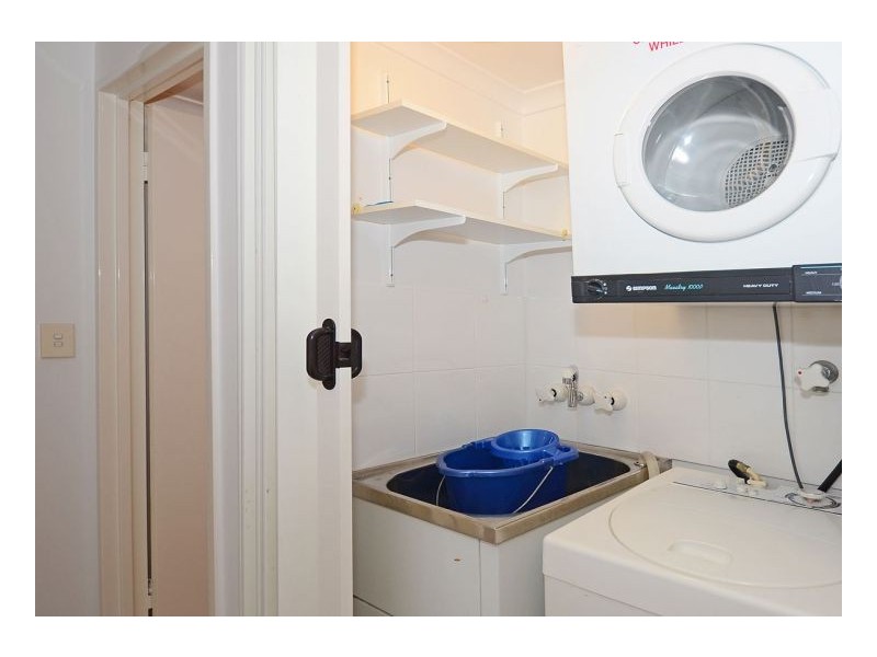 19/386 Esplanade (Riviera Resort), Torquay QLD 4655