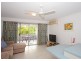 19/386 Esplanade (Riviera Resort), Torquay QLD 4655