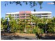 19/386 Esplanade (Riviera Resort), Torquay QLD 4655