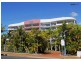 19/386 Esplanade (Riviera Resort), Torquay QLD 4655