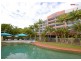 19/386 Esplanade (Riviera Resort), Torquay QLD 4655
