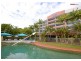 19/386 Esplanade (Riviera Resort), Torquay QLD 4655