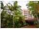 19/386 Esplanade (Riviera Resort), Torquay QLD 4655