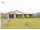 4 Moonstone Drive, Urangan QLD 4655