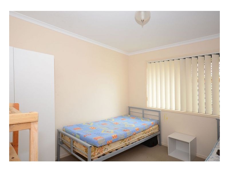 4 Moonstone Drive, Urangan QLD 4655