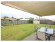 4 Moonstone Drive, Urangan QLD 4655