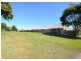67 Hillyard Street, Pialba QLD 4655