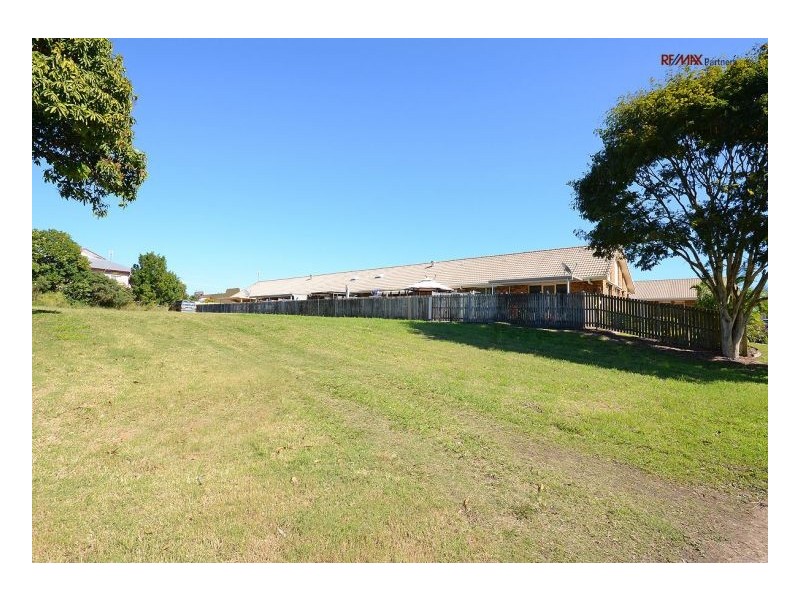 67 Hillyard Street, Pialba QLD 4655