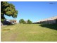 67 Hillyard Street, Pialba QLD 4655