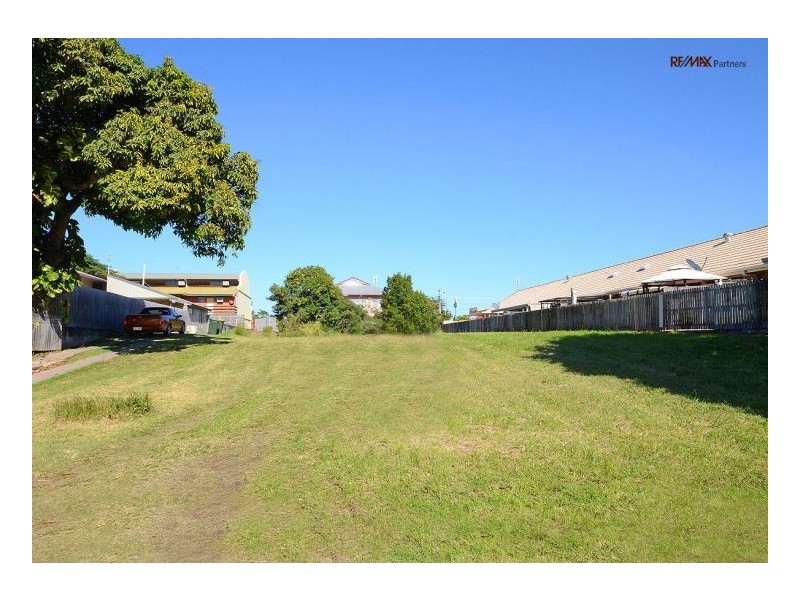 67 Hillyard Street, Pialba QLD 4655