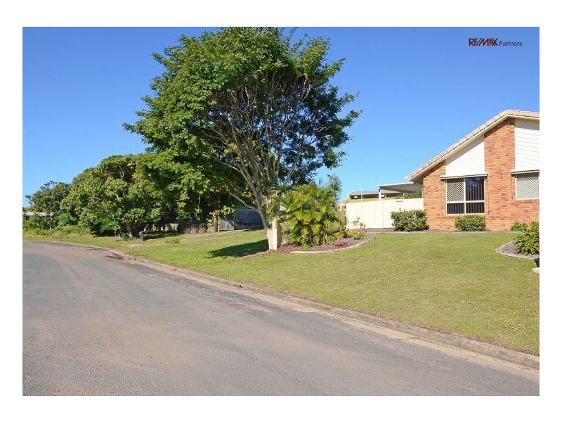 67 Hillyard Street, Pialba QLD 4655